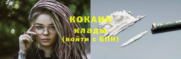 ECSTASY Дмитровск