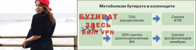 марки lsd Заводоуковск