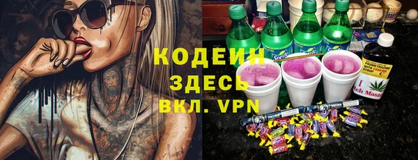 прущая мука Дмитриев