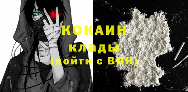 прущая мука Дмитриев