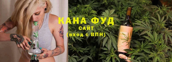 прущая мука Дмитриев