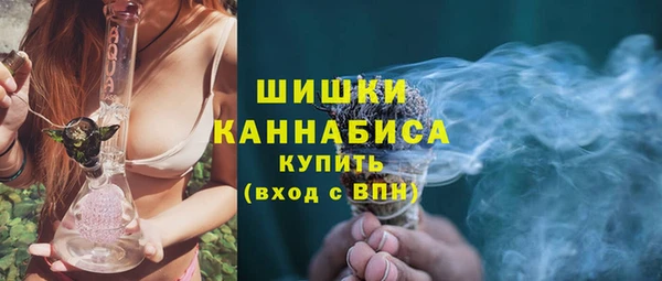 прущий лед Дмитров