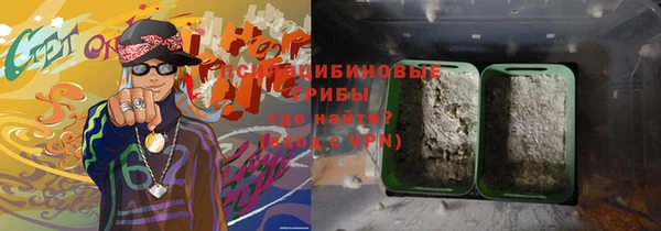 прущий лед Дмитров